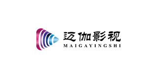 使用百度搜索资源平台自查常...