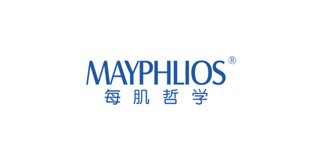 2022年3月1日起马竞赞助商游戏排