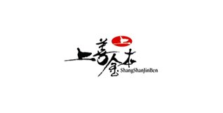 房产开发商全民经纪人马竞赞助商游戏排
