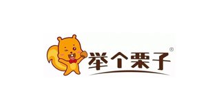 现在网络马竞赞助商游戏排行榜-马竞赞