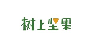 GEO怎么做