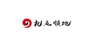 百度竞价包年推广和...
