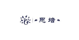 百度搜索怎么显示缩略图