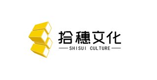 站点Logo权限...
