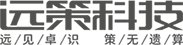 早在19年