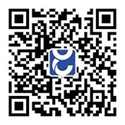 西藏做网站多少钱模板网站报价从几百到