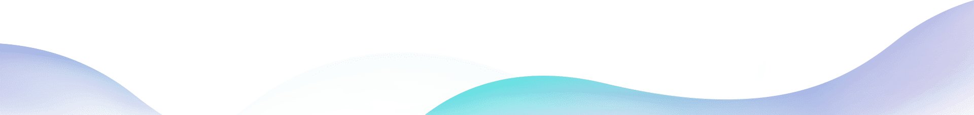 我们致力于将触角探得更深更远