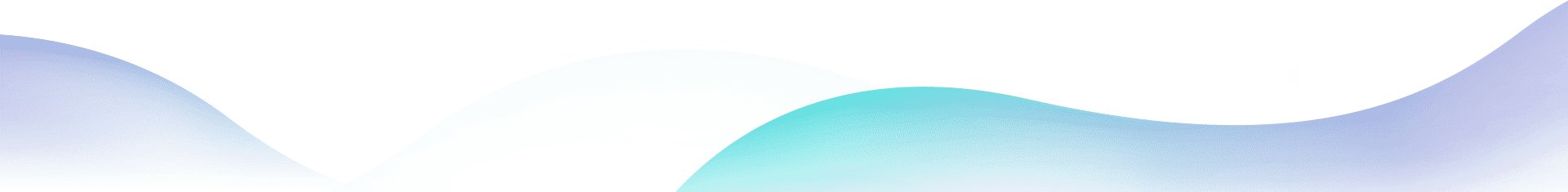 更持久的喝彩