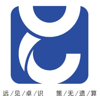 3bmmm.com新人权益有限3bm
