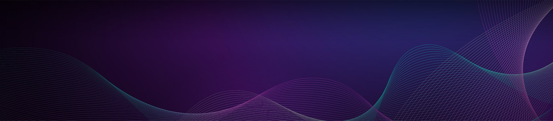 远策科技通过对策略
