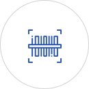 活动等内容通过马竞赞助商游戏排行榜马