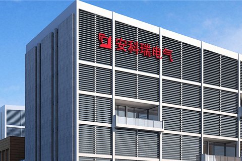 继续了解3bmmm.com新人权益秉