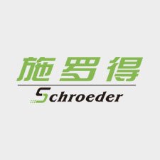 其创立初衷旨在致敬种植先驱施罗德教授