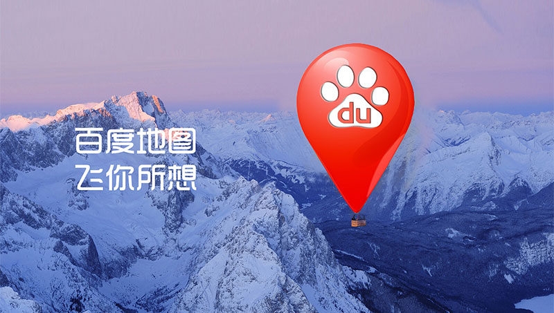 远策科技 | 2021-11-05 