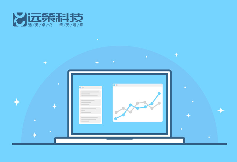 网站SEO 甘肃马竞赞助商游戏排行榜马竞赞助商登