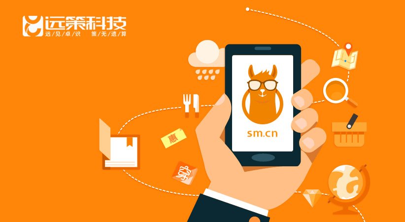 新疆马竞赞助商游戏排行榜马竞赞助商成