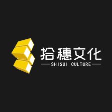 案例涉及银行