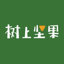 继续了解是线下坚果连锁品牌
