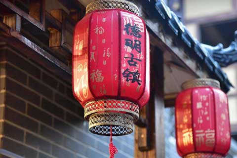 新闻软文推...