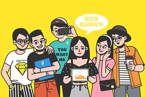 网站被劫持篡改怎...