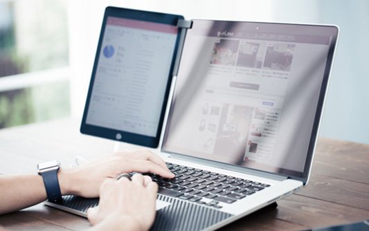 网站制作中百度地图api支持http