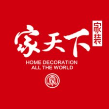 装修与云完美结合