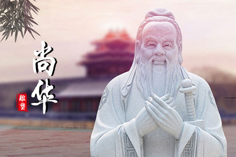 挖泥泵制造企业