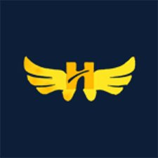 继续了解远策科技为其提供了企业外贸英
