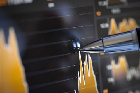继续了解远策科技为其提供了企业外贸英