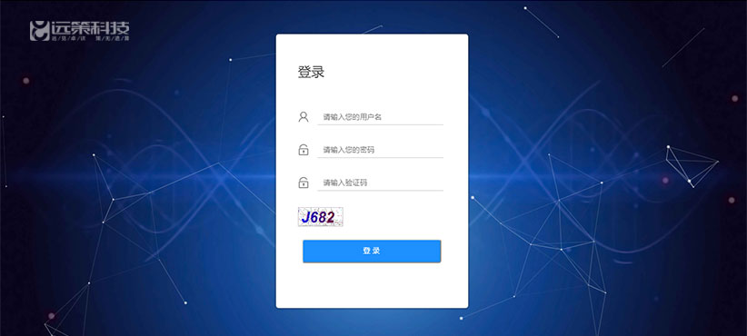 从搜索引擎排名规律