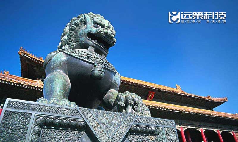 远策科技 | 2019-03-16 