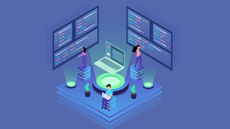 远策科技 | 2019-04-25