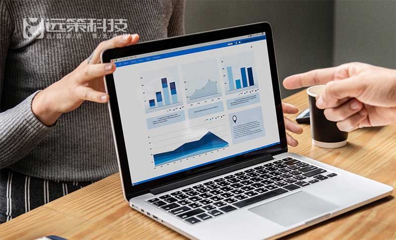 远策科技 | 2019-04-30 