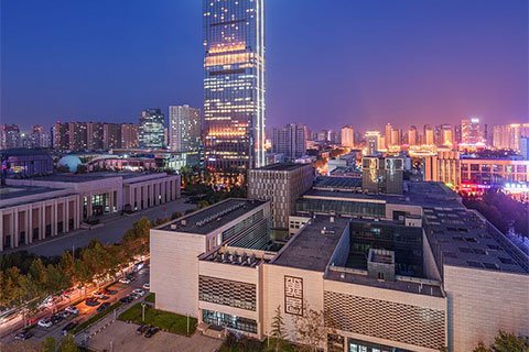 远策科技为其提供了微... 继续了解