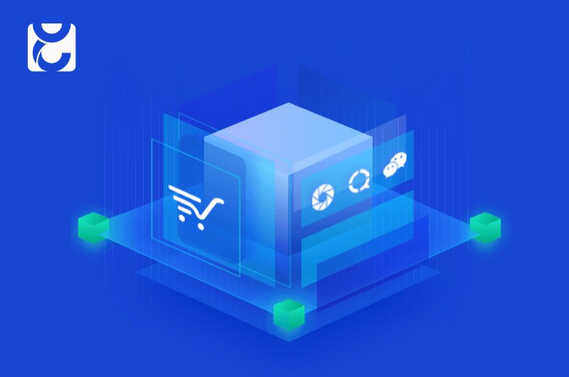 远策科技 | 2019-05-16