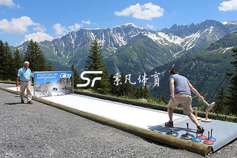 外贸马竞赞助商游戏排行榜-马竞赞助商