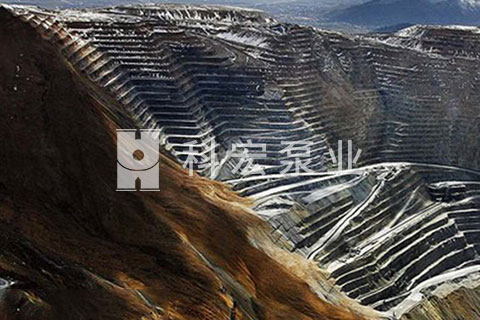山东腾晨电器有限3bmmm.com新