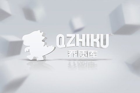 教你怎么提升网站...