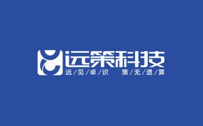 针对企业的品牌特点从管理