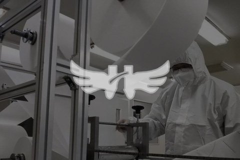 远策科技为其提供了外贸... 继续了