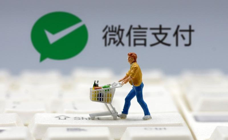 远策科技 | 2020-05-14 